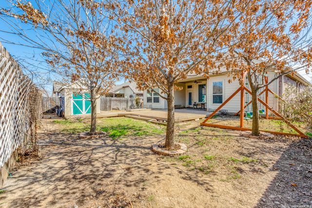 1620 Sun Ledge, New Braunfels, TX 78130