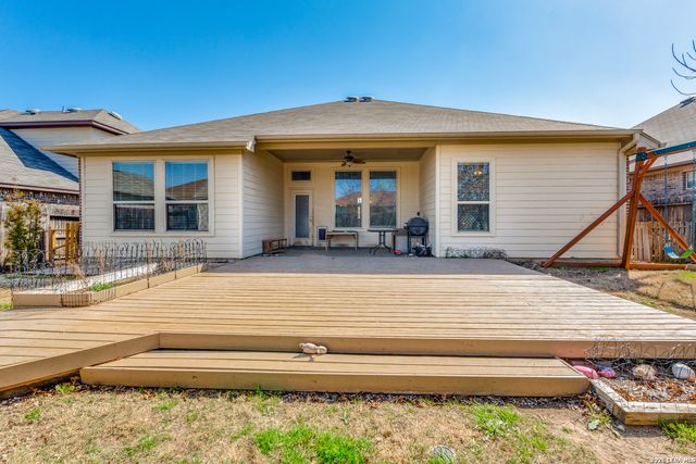 1620 Sun Ledge, New Braunfels, TX 78130