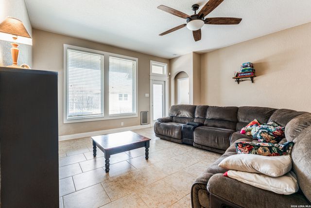 1620 Sun Ledge, New Braunfels, TX 78130