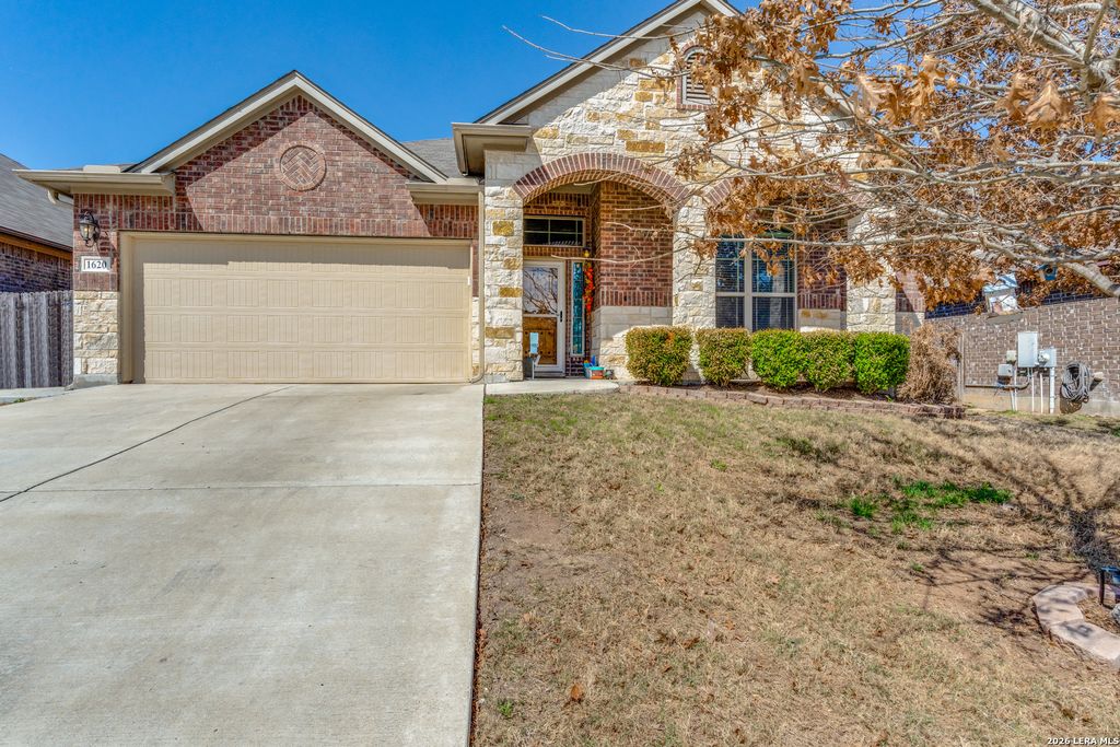 1620 Sun Ledge, New Braunfels, TX 78130