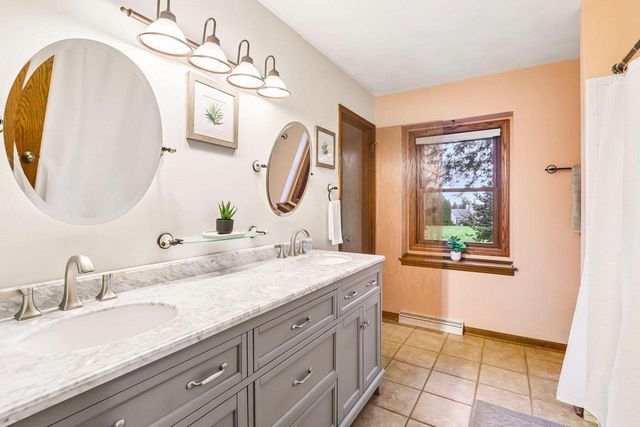 7134 S Hill Road, Deforest, WI 53532