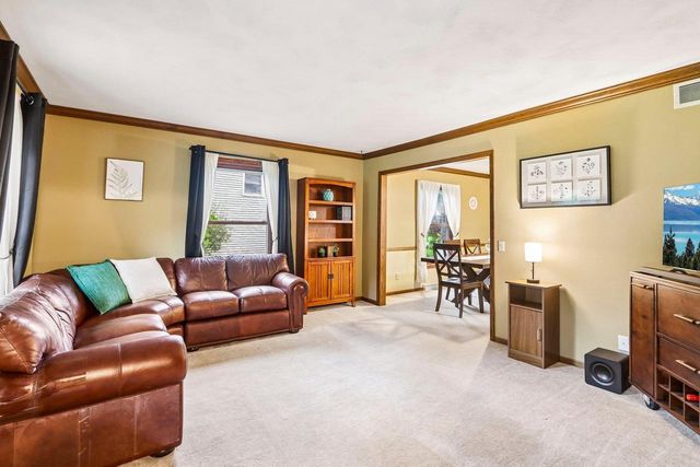 7134 S Hill Road, Deforest, WI 53532