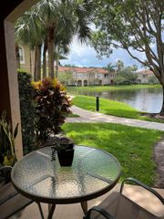 4870 Bonsai Circle 100, Palm Beach Gardens, FL 33418