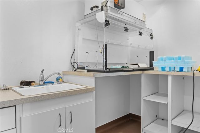 600 Morro Bay Boulevard B, Morro Bay, CA 93442