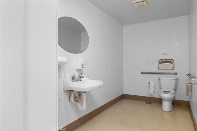 600 Morro Bay Boulevard B, Morro Bay, CA 93442