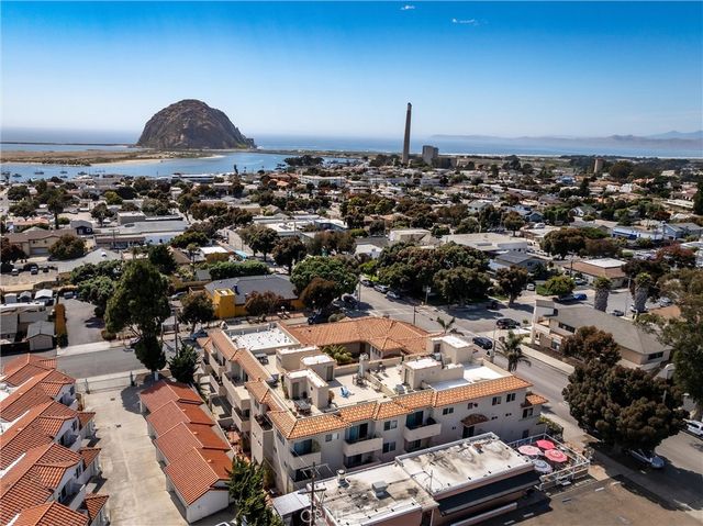 600 Morro Bay Boulevard B, Morro Bay, CA 93442