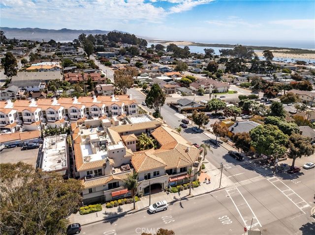600 Morro Bay Boulevard B, Morro Bay, CA 93442