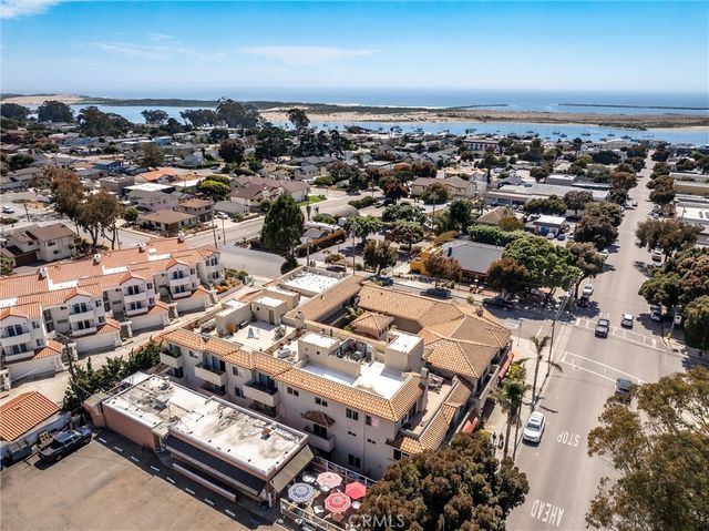 600 Morro Bay Boulevard B, Morro Bay, CA 93442