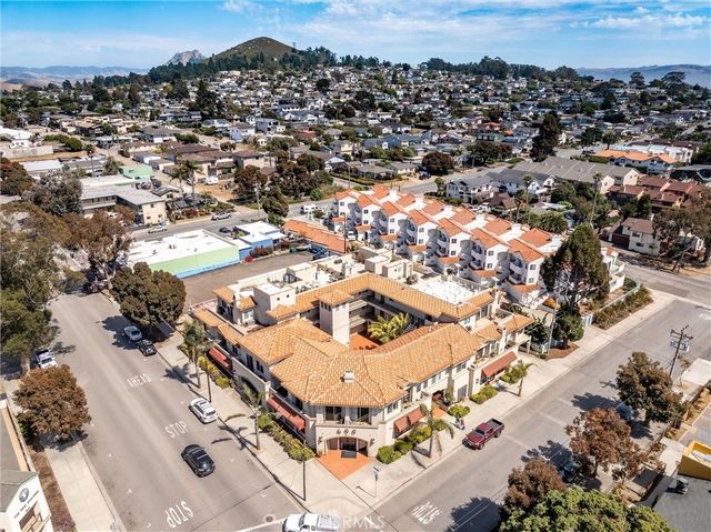 600 Morro Bay Boulevard B, Morro Bay, CA 93442