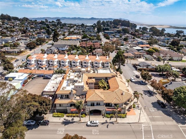 600 Morro Bay Boulevard B, Morro Bay, CA 93442