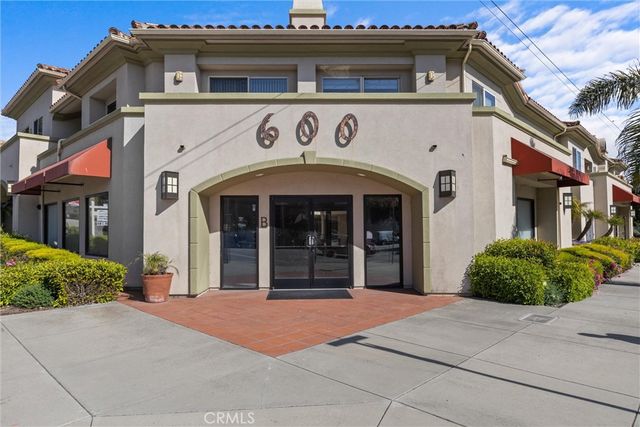 600 Morro Bay Boulevard B, Morro Bay, CA 93442