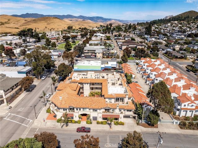 600 Morro Bay Boulevard B, Morro Bay, CA 93442
