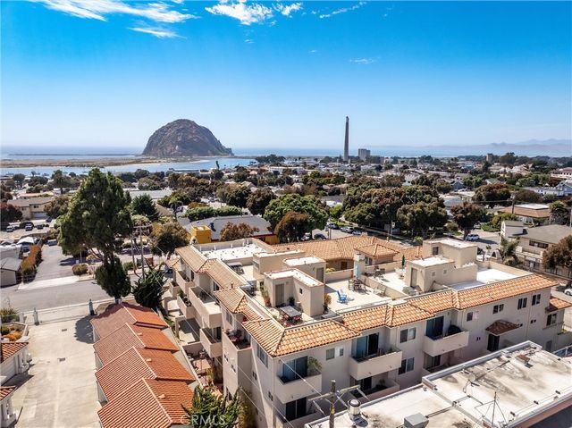 600 Morro Bay Boulevard B, Morro Bay, CA 93442
