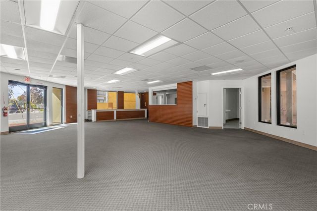 600 Morro Bay Boulevard B, Morro Bay, CA 93442