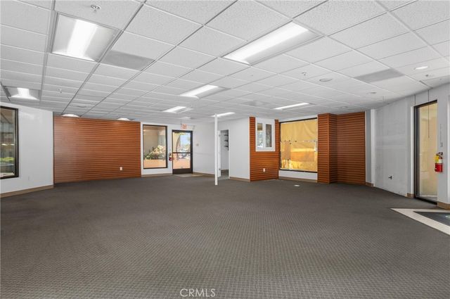 600 Morro Bay Boulevard B, Morro Bay, CA 93442