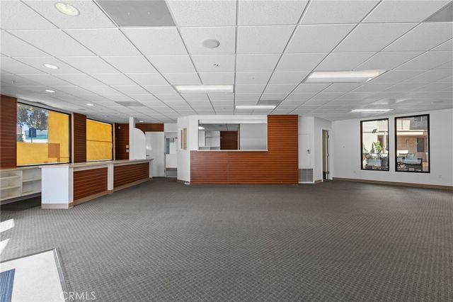 600 Morro Bay Boulevard B, Morro Bay, CA 93442