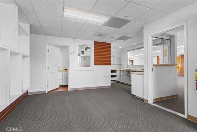 600 Morro Bay Boulevard B, Morro Bay, CA 93442