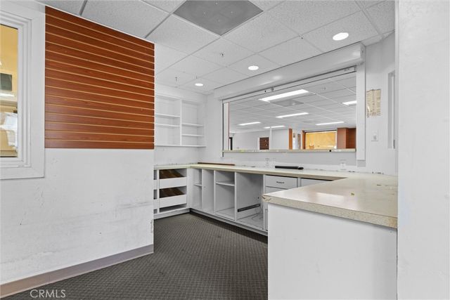 600 Morro Bay Boulevard B, Morro Bay, CA 93442