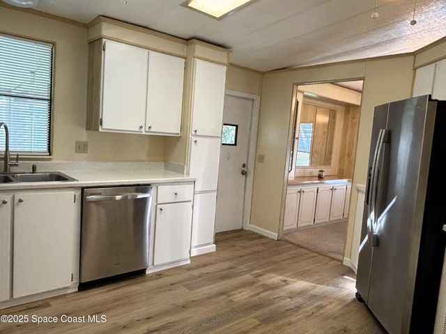 1925 Live Oak Street NE, Palm Bay, FL 32905