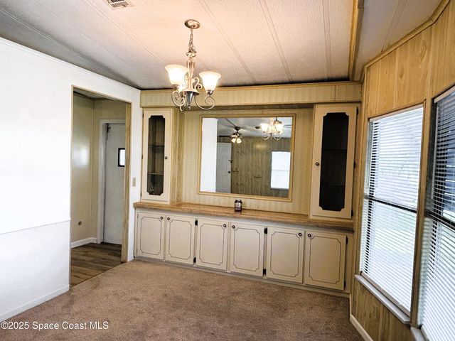 1925 Live Oak Street NE, Palm Bay, FL 32905