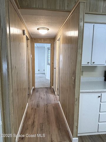 1925 Live Oak Street NE, Palm Bay, FL 32905