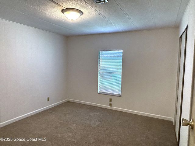 1925 Live Oak Street NE, Palm Bay, FL 32905