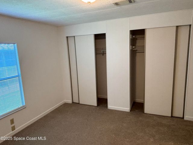 1925 Live Oak Street NE, Palm Bay, FL 32905