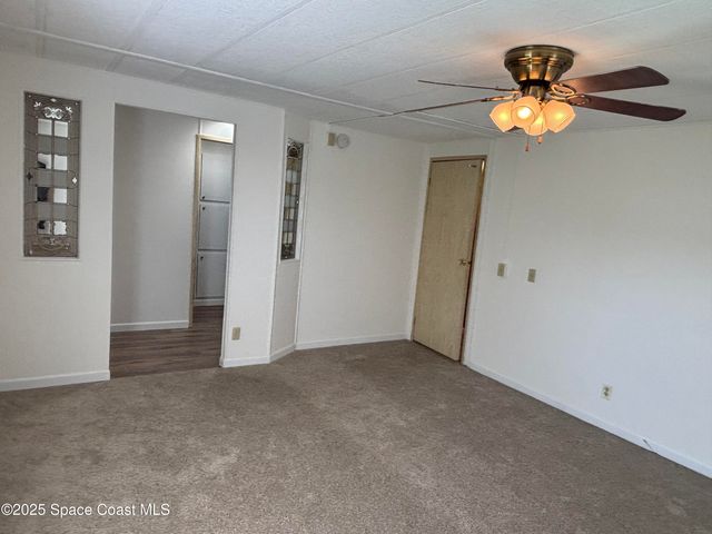 1925 Live Oak Street NE, Palm Bay, FL 32905