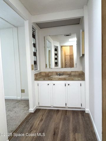 1925 Live Oak Street NE, Palm Bay, FL 32905