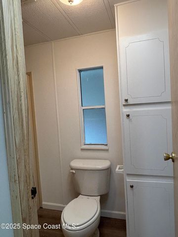 1925 Live Oak Street NE, Palm Bay, FL 32905