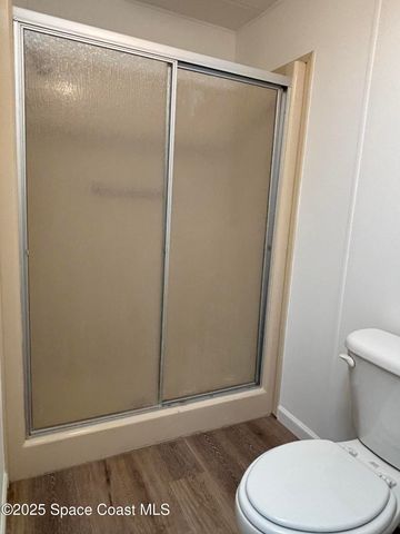 1925 Live Oak Street NE, Palm Bay, FL 32905