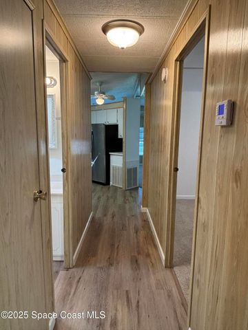 1925 Live Oak Street NE, Palm Bay, FL 32905