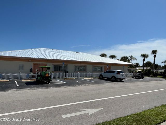 1925 Live Oak Street NE, Palm Bay, FL 32905