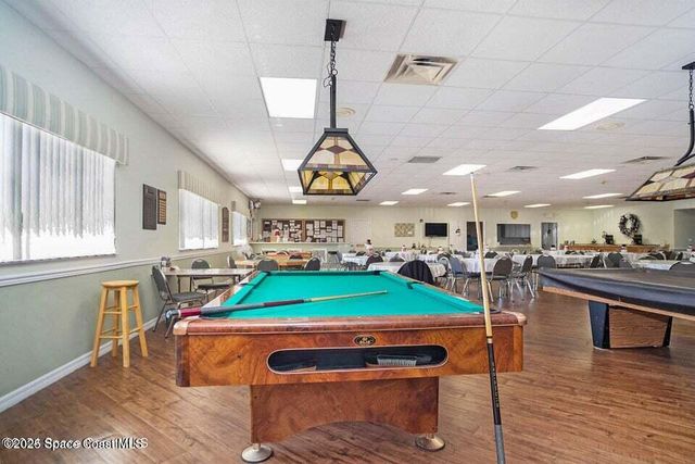 1925 Live Oak Street NE, Palm Bay, FL 32905