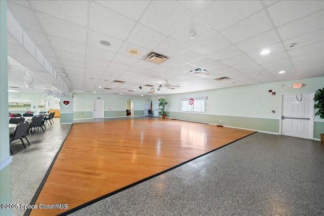 1925 Live Oak Street NE, Palm Bay, FL 32905