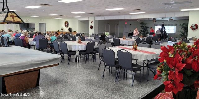 1925 Live Oak Street NE, Palm Bay, FL 32905