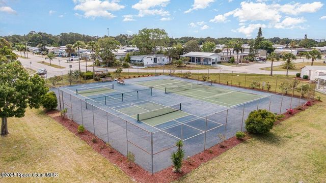 1925 Live Oak Street NE, Palm Bay, FL 32905