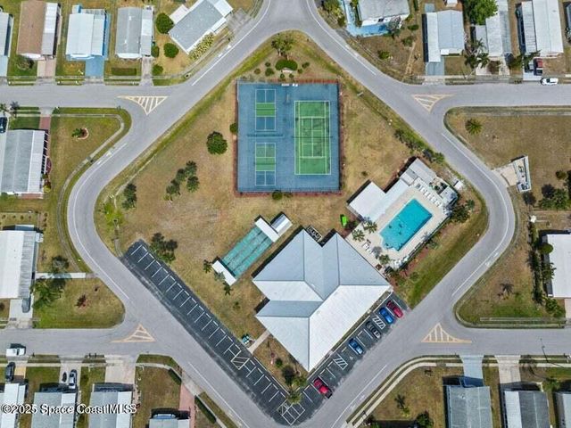 1925 Live Oak Street NE, Palm Bay, FL 32905