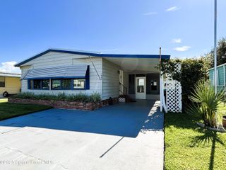 1925 Live Oak Street NE, Palm Bay, FL 32905