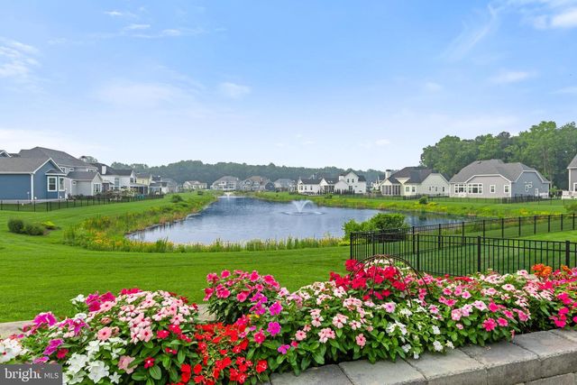 22107 WELCHES WAY, Lewes, DE 19958