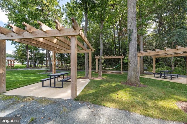 22107 WELCHES WAY, Lewes, DE 19958