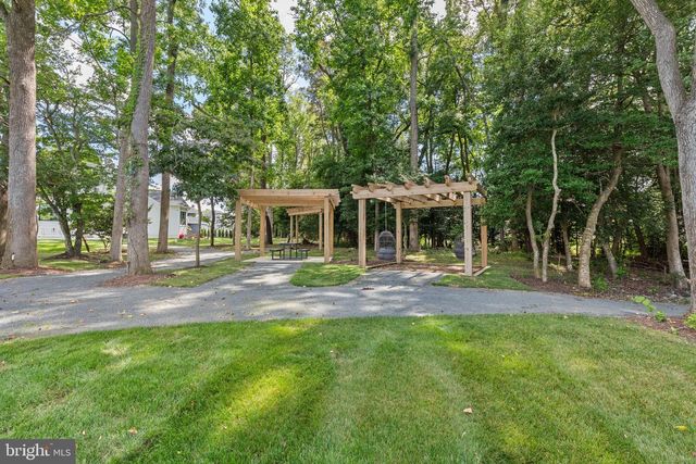 22107 WELCHES WAY, Lewes, DE 19958