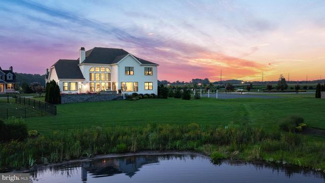 22107 WELCHES WAY, Lewes, DE 19958