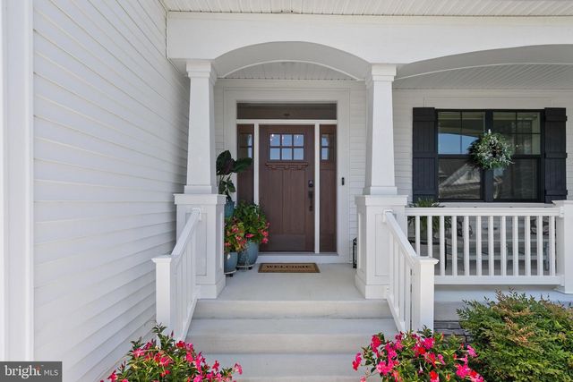 22107 WELCHES WAY, Lewes, DE 19958