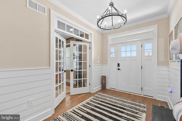 22107 WELCHES WAY, Lewes, DE 19958