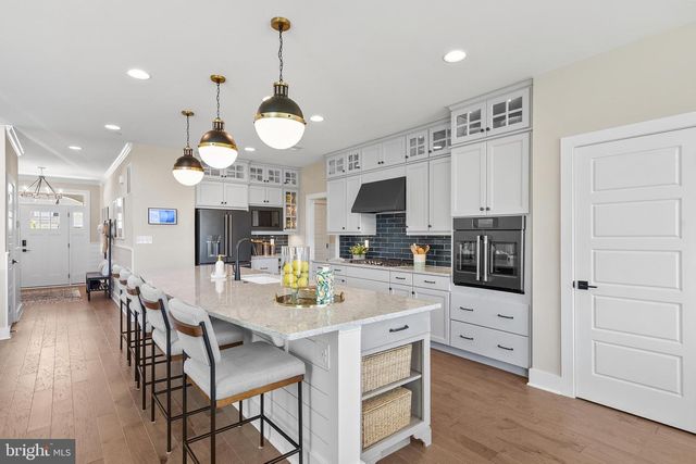 22107 WELCHES WAY, Lewes, DE 19958