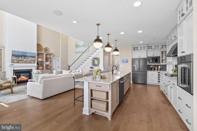 22107 WELCHES WAY, Lewes, DE 19958