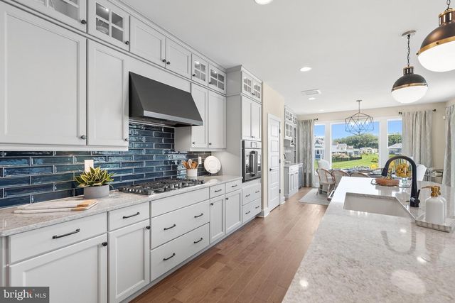 22107 WELCHES WAY, Lewes, DE 19958
