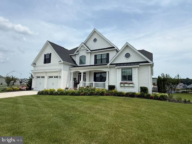 22107 WELCHES WAY, Lewes, DE 19958
