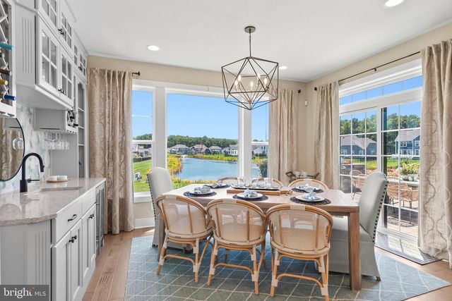 22107 WELCHES WAY, Lewes, DE 19958